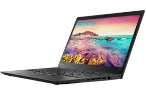 Lenovo ThinkPad T470s Drivers, Software & Manual Download for Windows 10