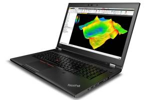 Lenovo ThinkPad P72 Drivers, Software & Manual Download for Windows 10