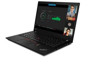 Lenovo ThinkPad T490s BIOS Update, Setup for Windows 10 & Manual Download