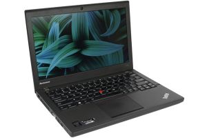 Lenovo ThinkPad X240 Drivers, Software & Manual Download for Windows 10
