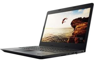 Lenovo ThinkPad E470 BIOS Update, Setup for Windows 10 & Manual Download
