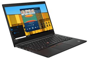 Lenovo ThinkPad E490 BIOS Update, Setup for Windows 10 & Manual Download