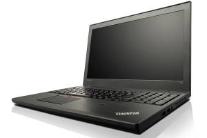 Lenovo ThinkPad T550 BIOS Update, Setup for Windows 10 & Manual Download