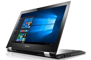 Lenovo ThinkPad Yoga 14 Drivers, Software & Manual Download for Windows 10