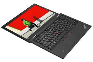 Lenovo ThinkPad L380 Drivers, Software & Manual Download for Windows 10