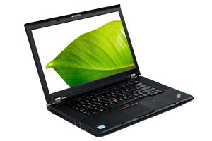 Lenovo ThinkPad L530 Drivers, Software & Manual Download for Windows 10