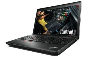 Lenovo ThinkPad Edge E531 BIOS Update, Setup for Windows 10 & Manual Download