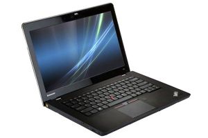 Lenovo ThinkPad Edge S430 BIOS Update, Setup for Windows 10 & Manual Download