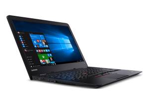 Lenovo ThinkPad 13 1st Gen Drivers, Software & Manual Download for Windows 10