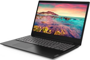 Lenovo IdeaPad S145-15IWL Drivers, Software & Manual Download for Windows 10