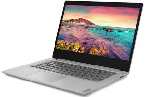 Lenovo IdeaPad S145-14AST Drivers, Software & Manual Download for Windows 10