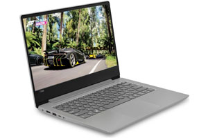 Lenovo IdeaPad 330S-14IKB Drivers, Software & Manual Download for Windows 10