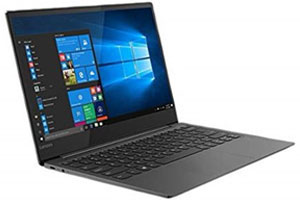 Lenovo Yoga S730-13IWL Drivers, Software & Manual Download for Windows 10