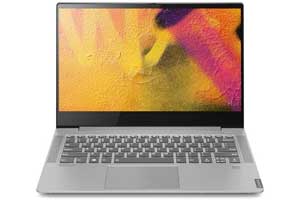 Lenovo IdeaPad S540-14IWL Drivers, Software & Manual Download for Windows 10