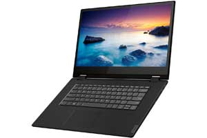 Lenovo IdeaPad C340-15IIL Drivers, Software & Manual Download for Windows 10