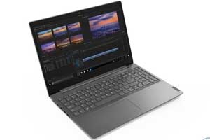 Lenovo V15-IWL Drivers, Software & Manual Download for Windows 10