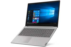 Lenovo Ideapad S145-15IKB Drivers, Software & Manual Download for Windows 10