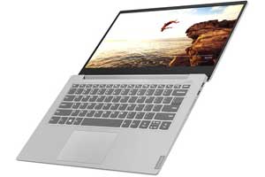 Lenovo Ideapad S340-14IIL Drivers, Software & Manual Download for Windows 10