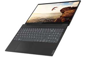 Lenovo Ideapad S340-15IILD Drivers, Software & Manual Download for Windows 10