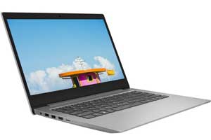 Lenovo Ideapad Slim 1-14AST-05 Drivers, Software & Manual Download for Windows 10