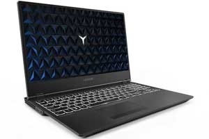 Lenovo Legion Y530-15ICH Drivers, Software & Manual Download for Windows 10