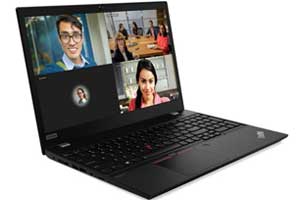 Lenovo ThinkPad T15 Drivers, Software & Manual Download for Windows 10