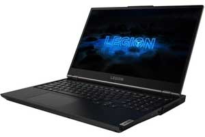 Lenovo Legion 5P 15IMH05 Drivers, Software & Manual Download for Windows 10