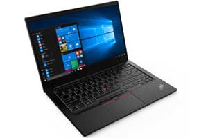 Lenovo ThinkPad E14 2nd Gen Drivers, Software & Manual Download for Windows 10