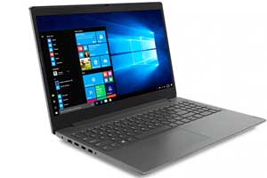 Lenovo V140-15IWL Drivers, Software & Manual Download for Windows 10
