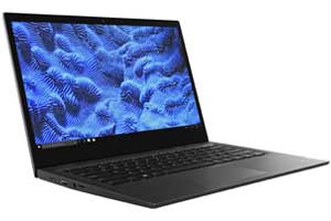 Lenovo 14w Drivers, Software & Manual Download for Windows 10