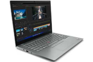 Lenovo ThinkPad L13 Gen 3 AMD BIOS Update, Setup for Windows 11 & Manual Download