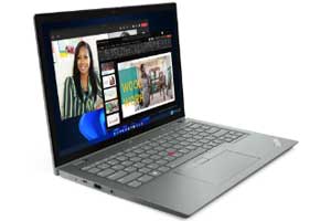 Lenovo ThinkPad L13 Yoga Gen 3 AMD Drivers, Software & Manual Download for Windows 11