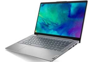 Lenovo IdeaPad 5 14IAL7 Drivers, Software & Manual Download for Windows 11