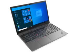 Lenovo ThinkPad E15 Gen 2 Intel BIOS Update, Setup for Windows 11 & Manual Download