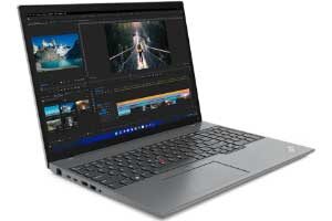 Lenovo ThinkPad T16 Gen 1 AMD BIOS Update, Setup for Windows 11 & Manual Download