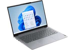 Lenovo ThinkBook 14 Gen 4 Plus IAP Drivers, Software & Manual Download for Windows 11