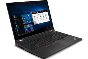 Lenovo ThinkPad P15 Gen 2 Drivers, Software & Manual Download for Windows 11