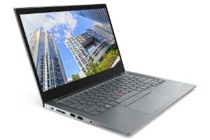 Lenovo ThinkPad T14s Gen 2 AMD Drivers, Software & Manual Download for Windows 11
