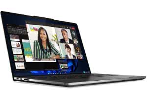 Lenovo ThinkPad Z16 Gen 1 Drivers, Software & Manual Download for Windows 11