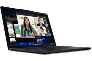Lenovo ThinkPad X13s Gen 1 Drivers, Software & Manual Download for Windows 11