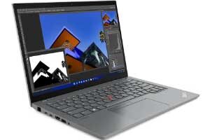Lenovo ThinkPad T14 Gen 3 AMD Drivers, Software & Manual Download for Windows 11