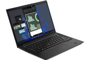 Lenovo ThinkPad X1 Carbon Gen 10 BIOS Update, Setup for Windows 11 & Manual Download